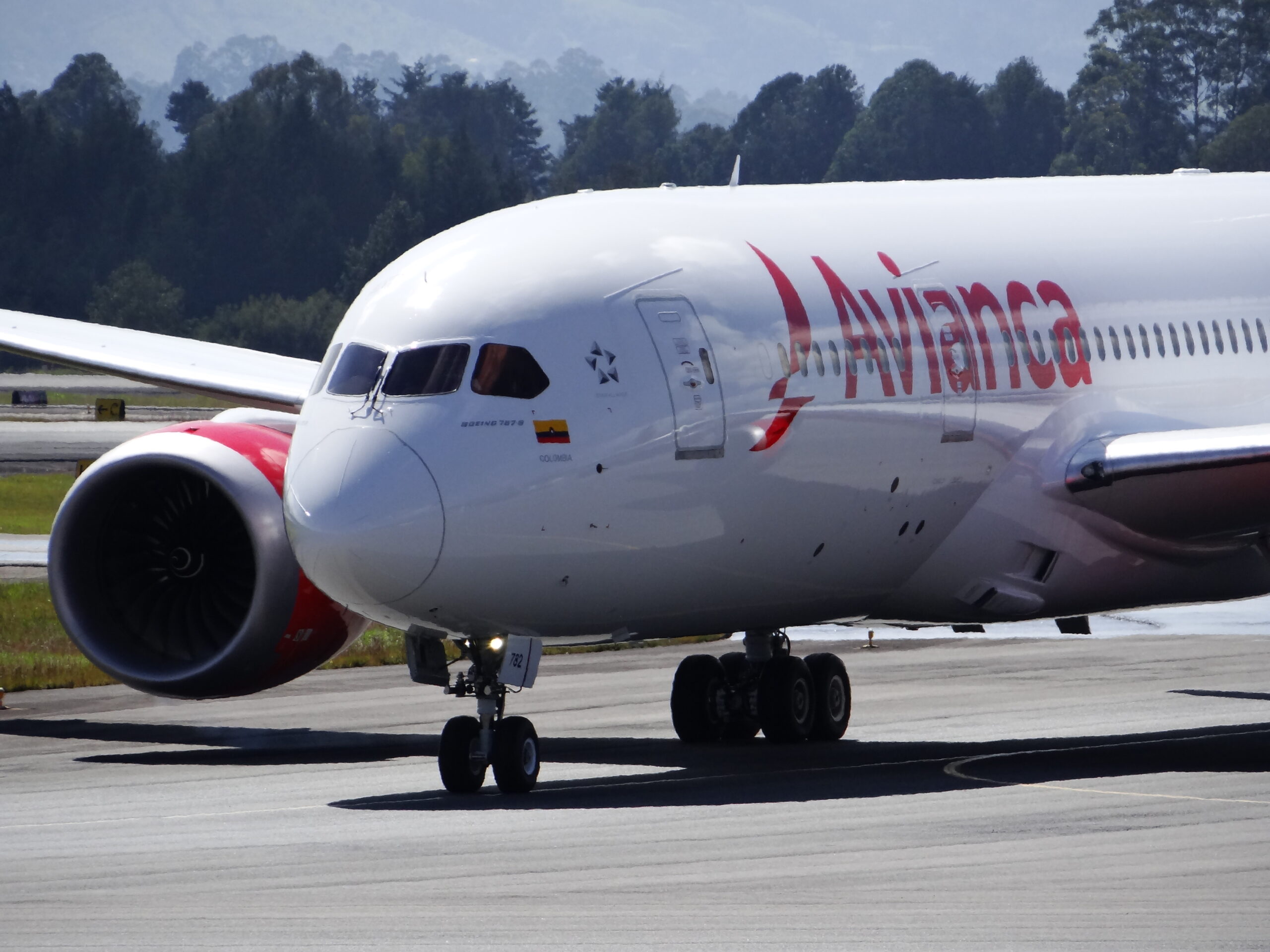 Avianca Launches Subscription Service for Small Business Clients